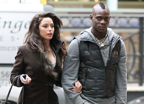 fico-incinta-balotelli-5 fico-incinta-balotelli-5