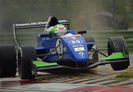 jd-motorsportjpg jd-motorsportjpg