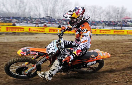 jeffrey-herlings jeffrey-herlings