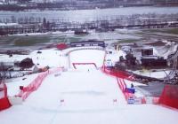 kvitfjell kvitfjell