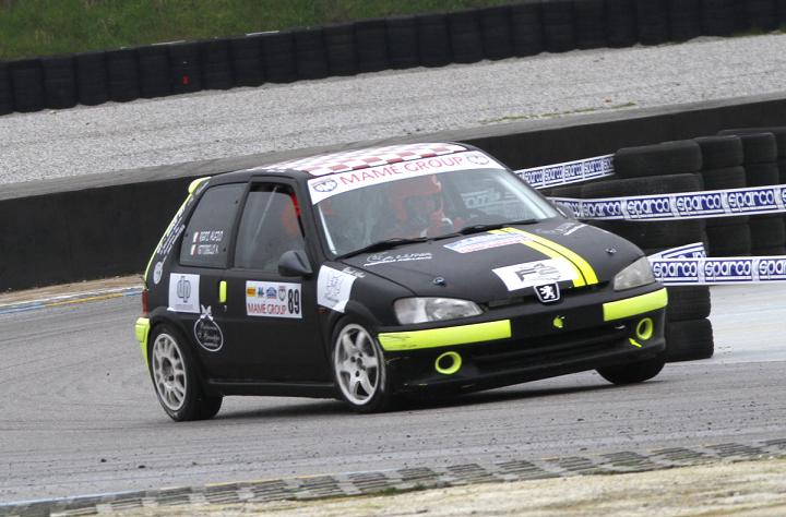 mach3sport 20 02 2014 mach3sport 20 02 2014
