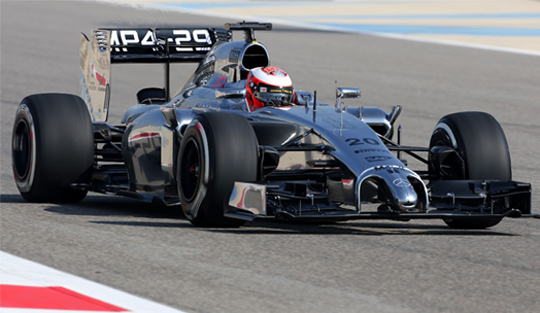 magnussen2 magnussen2