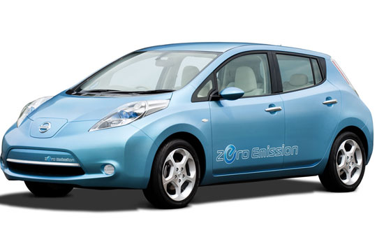 nissan leaf 2 10 nissan leaf 2 10
