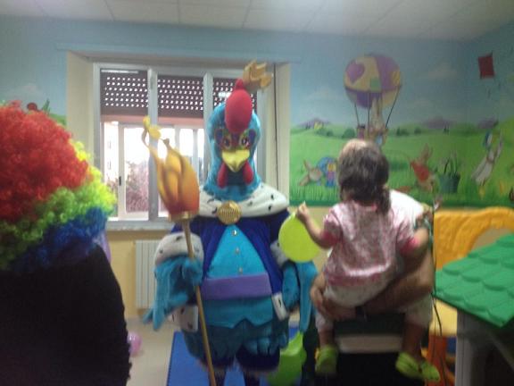 ospedale frisgiola 2 ospedale frisgiola 2