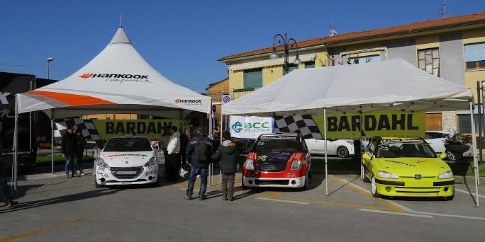 parcomacchine parcomacchine
