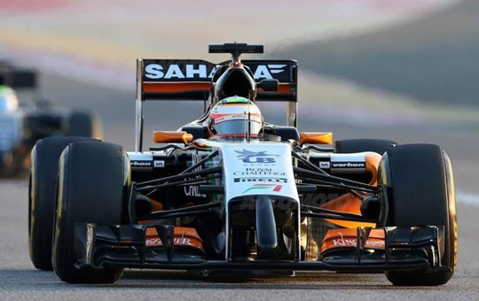 perez perez