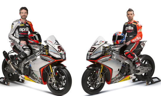 rsv4 melandri guintoli rsv4 melandri guintoli