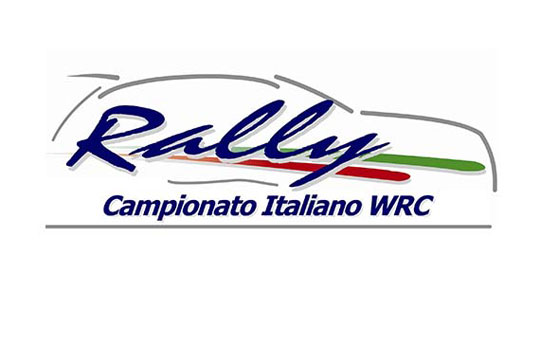 wrc wrc