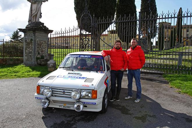 32MATTEUCCI-INNOCENTI 32MATTEUCCI-INNOCENTI