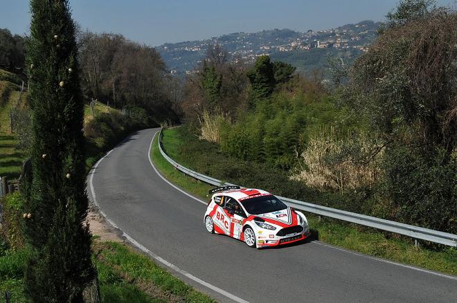 34BASSO-DOTTA 34BASSO-DOTTA