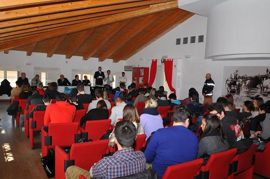 FDM-08 MARZO INCONTRO SCUOLE FDM-08 MARZO INCONTRO SCUOLE