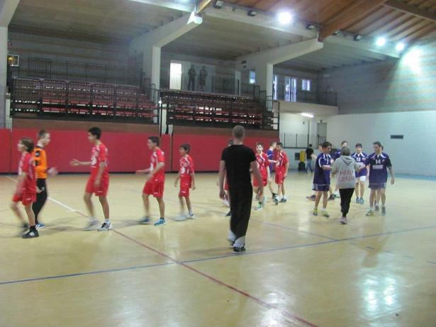 IMG 2757 IMG 2757