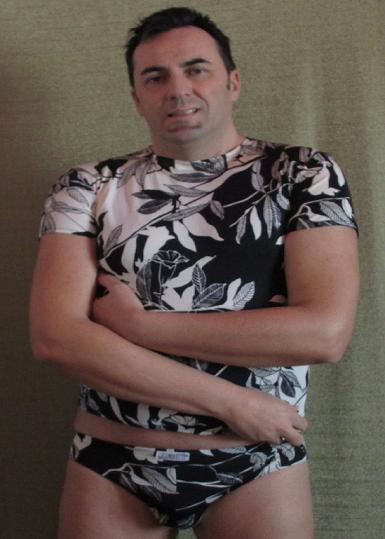 LUCAMORETTIph200beachwearlucamorettiman LUCAMORETTIph200beachwearlucamorettiman