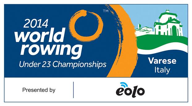 Logo Under23 Logo Under23
