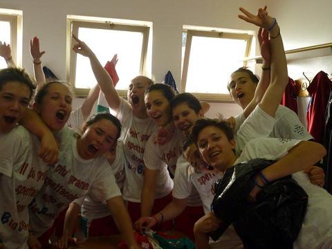 PROMOZIONE PROMOZIONE