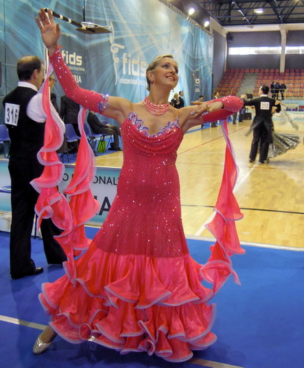 Varazze.15.03.2014 Campionato Regionale Fids Varazze.15.03.2014 Campionato Regionale Fids