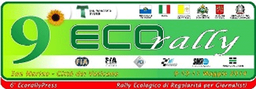 eco eco