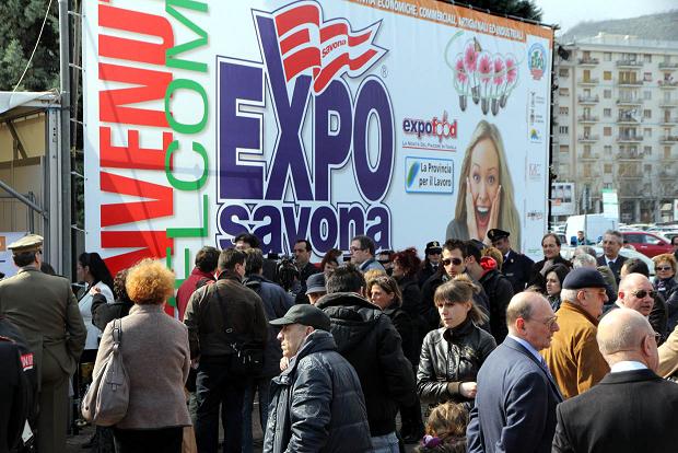 expo ingresso expo ingresso