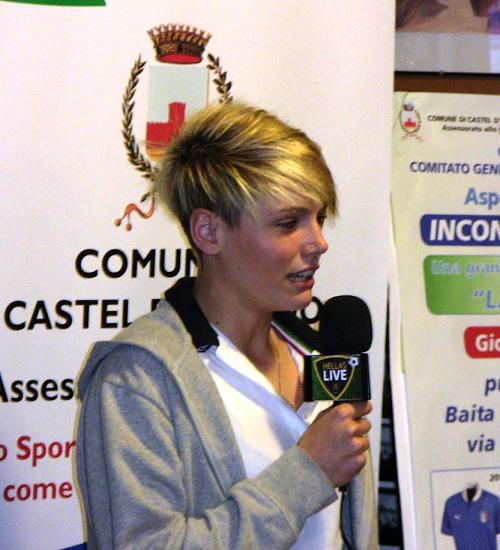 incontro con i campioni 014 incontro con i campioni 014