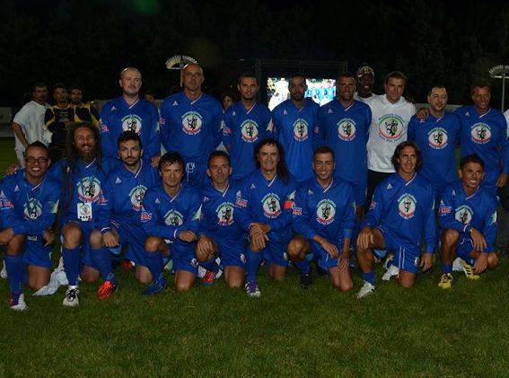 nazionale deejay nazionale deejay