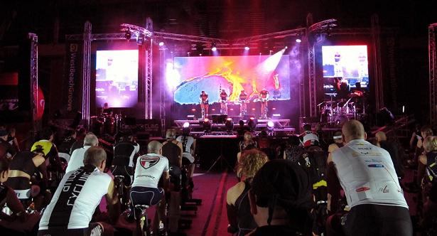 ride-evento ride-evento