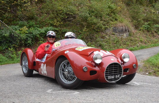 stanguellini-sport stanguellini-sport
