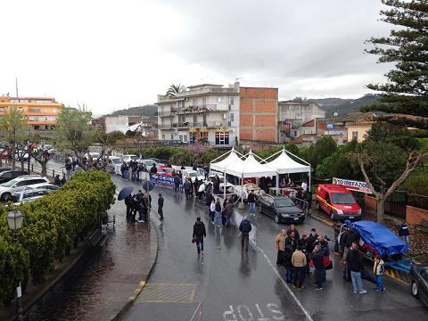 1verifiche 19 Slalom Torregrotta-Roccavaldina 1verifiche 19 Slalom Torregrotta-Roccavaldina