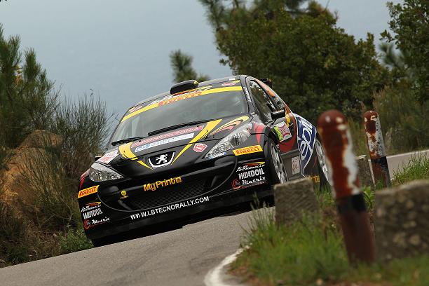 2014-img-CIR-Rallye Sanremo-nucita-princiotto shakedown 2 2014-img-CIR-Rallye Sanremo-nucita-princiotto shakedown 2