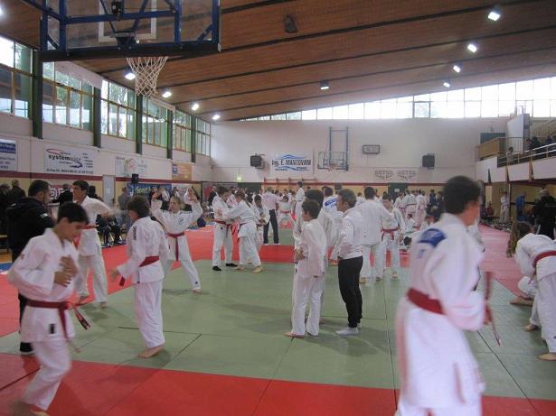 Gara-Finale-Circuito-Judo-2013 Gara-Finale-Circuito-Judo-2013