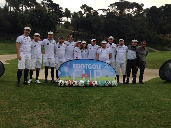 Nazionale Italiana Footgolf domenica 30 marzo 2014 a Marsiglia Francia.png Nazionale Italiana Footgolf domenica 30 marzo 2014 a Marsiglia Francia.png