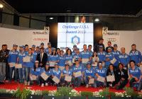 fisiawards fisiawards