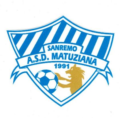 logo nuovo matu logo nuovo matu