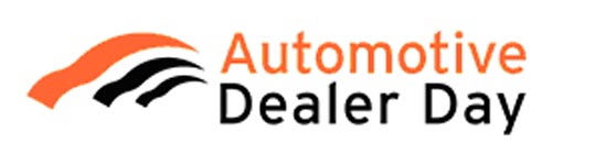 1automotive 1automotive