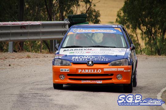 22samuele Lopiano 22samuele Lopiano