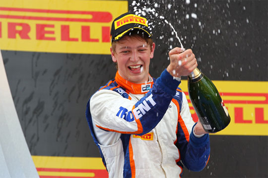 cecotto cecotto