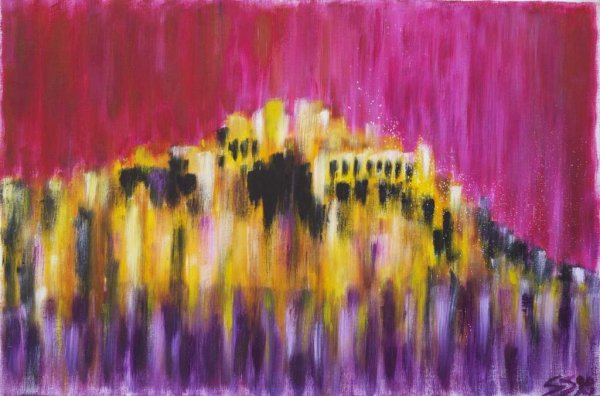ob 6021b0 sossimail-pm-promontorio-viola ob 6021b0 sossimail-pm-promontorio-viola