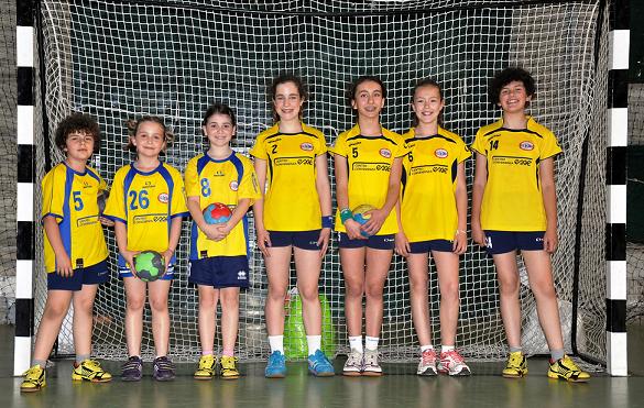 under 12 femm finali regionali under 12 femm finali regionali