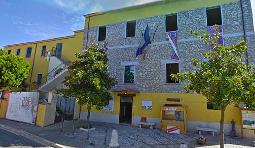 1san potito sannitico - sede parco del matese 1 20140522 1854844014