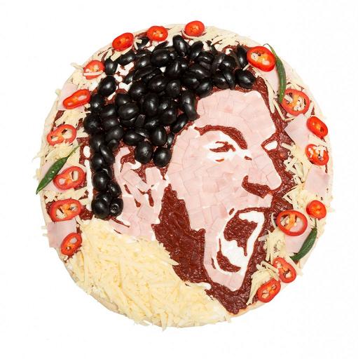 Suarez-pizza Suarez-pizza