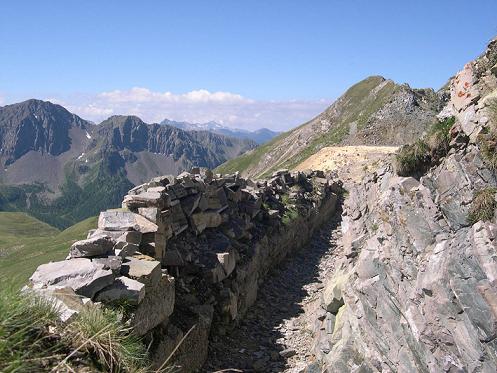 1I002751-ferrata-Monzoni 1I002751-ferrata-Monzoni