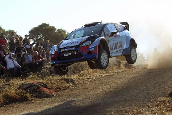 22kubica 08 22kubica 08