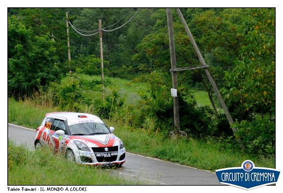 BRC Butterfly Motorsport Tassone Cremona 3 BRC Butterfly Motorsport Tassone Cremona 3