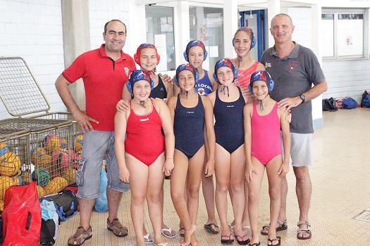 US Luca Locatelli Genova Under 13 2014 US Luca Locatelli Genova Under 13 2014