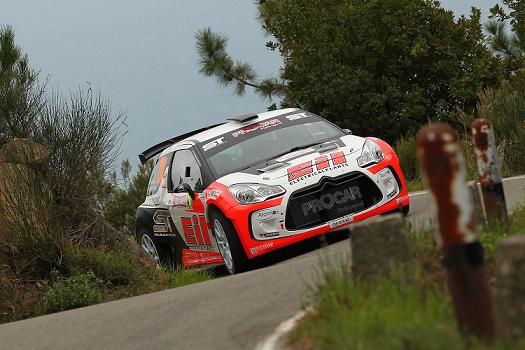 citroen-ds3-r5-procar-motorsport-michelini citroen-ds3-r5-procar-motorsport-michelini