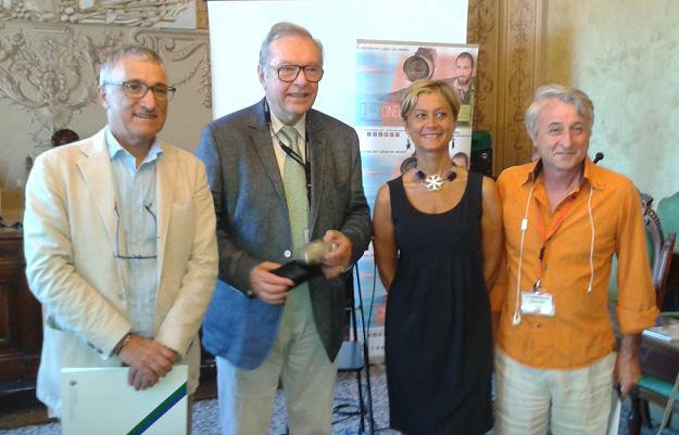 levaggi.zanussi.colombo.rina levaggi.zanussi.colombo.rina