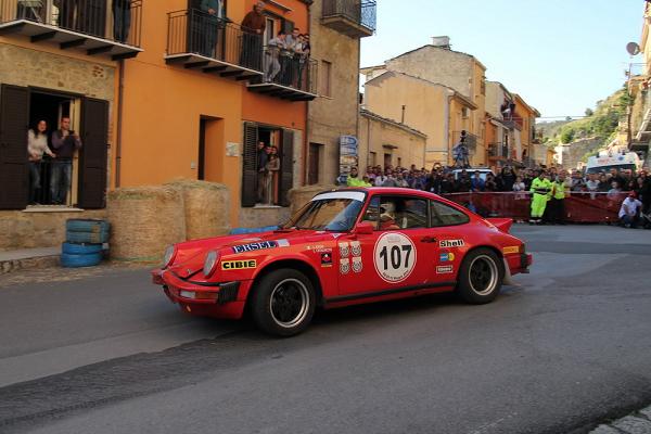 russo-cavagnetto russo-cavagnetto