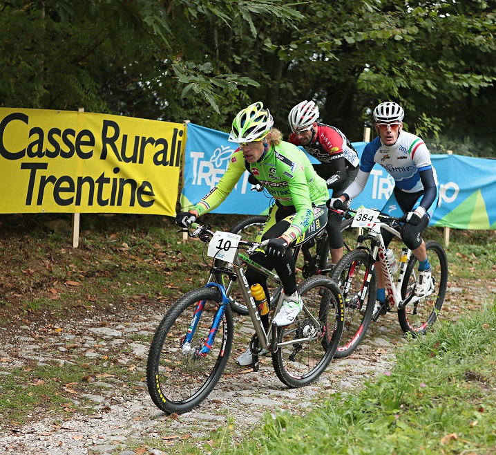 1Fruet Gruppo 1Fruet Gruppo