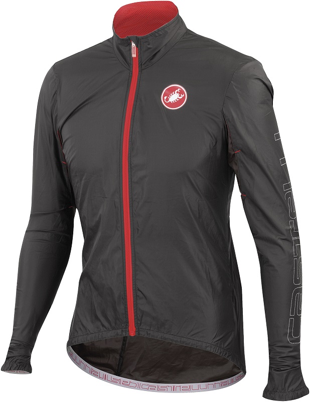 I003935-Velo-Jacket---nera I003935-Velo-Jacket---nera