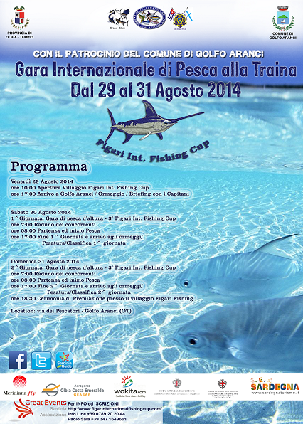 Locandina Figari Fishing---2png Locandina Figari Fishing---2png