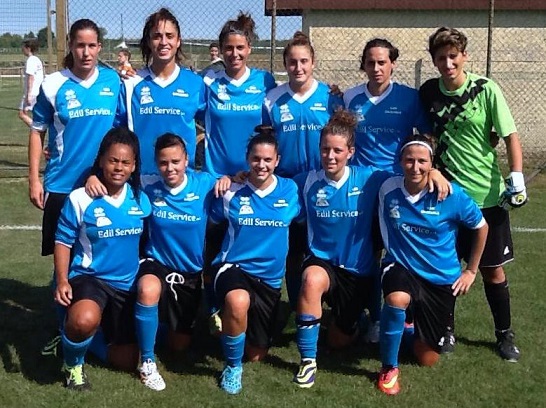 PRIMO 11 STAGIONALE PRIMO 11 STAGIONALE